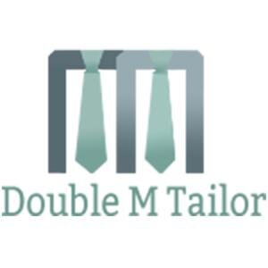 DoubleMTailor's profile picture. 