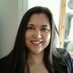 Desireé (@cranfielddj) Twitter profile photo Desireé (@cranfielddj) Twitter profile photo