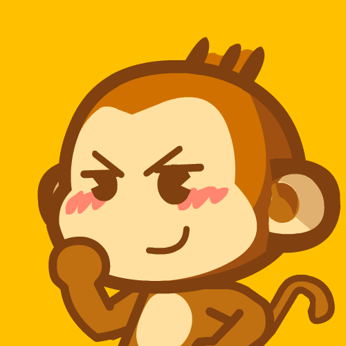 HeavenWesker's profile picture. 爱@FannyWesker， 爱生活， 宅，Always a student， 话不多诶，肿么办