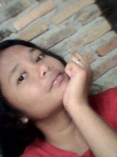 Aku SMASHBLAST MEDAN jadi saling menghargai ya,, I LOVE @SMASHindonesia