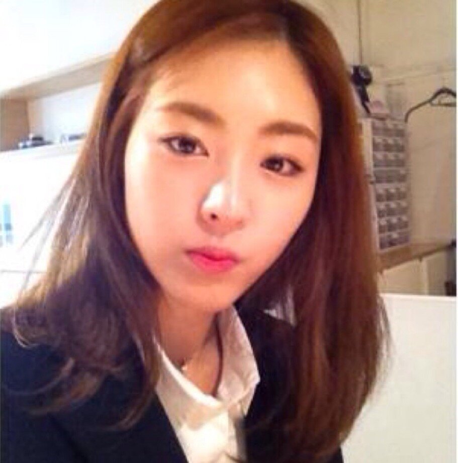 ANASTASIABUDjIC's profile picture. 