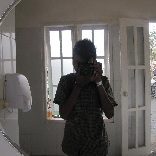 agrata_ardianto's profile picture. Engaged @meldaa_aulia ~ 27-09-2011