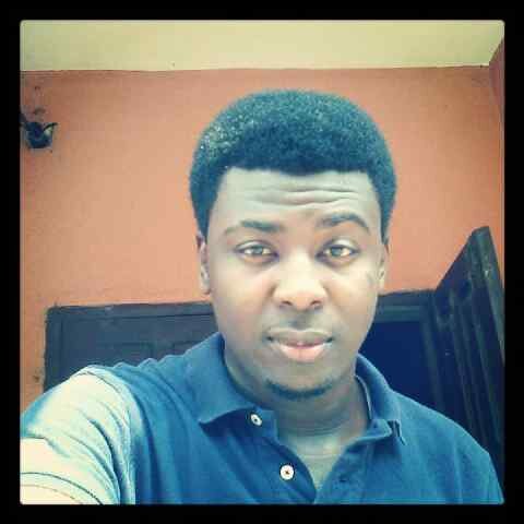 Tall,sma3t,Extrovet,Entertainment freak,Model,...#TeamArsenal,#team Leo...#Team Irefuse2bebroke..#Talkativeafrika...I just love people whu dnt form shawarma
