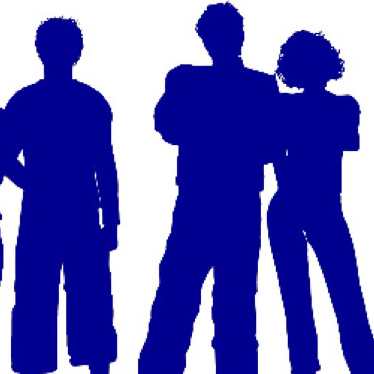 JongNL_'s profile picture. Een partij die opkomt voor de idealen van jongeren.