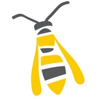 Rathbone Pests UK (@rathbonepests) 's Twitter Profile