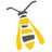 Rathbonepests's profile image