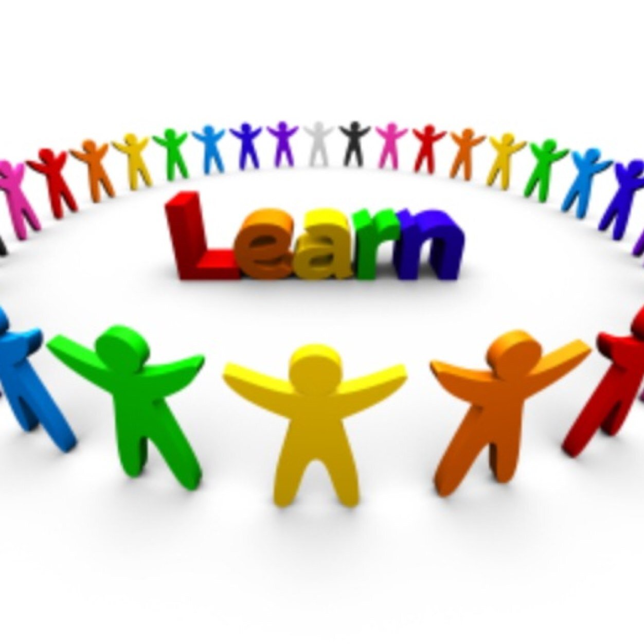 We are a Junior School class of 23 enthusiastic learners ready to share our inquiries and understandings with others.