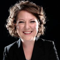Audra Martin Merrick (@audrainscotland) 's Twitter Profile