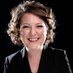 Audra Martin Merrick (@audrainscotland) Twitter profile photo Audra Martin Merrick (@audrainscotland) Twitter profile photo