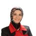 Nuray Aydin (@1999muhtar) Twitter profile photo