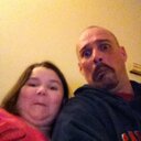 shane franks - @franks_shane - Twitter