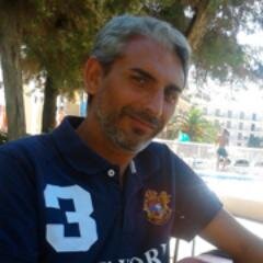fgimeno Profile Picture