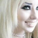 LisaMoen - @LisaMoen1 - Twitter