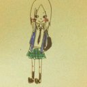 ちひろ (@0918_chihiro) Twitter