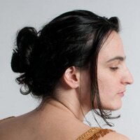 Orit Shimoni (@oritshimoni) 's Twitter Profile