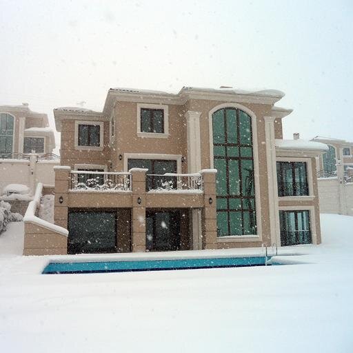 Villa in Turkey is Social Brand of IDEAL Sapanca Commercial Broker L.L.C http://t.co/bmbjR0FhoQ