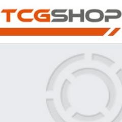 ygopro_devpro's profile picture. Wir sind ein Online Shop mit Versand in die Schweiz. Wir bieten Produkte rund um das TCG wie YuGiOh!, Pokemon und Magic an.