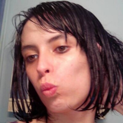 Profile Picture of Perrin Tiffany (@perrin_tiffany) on Twitter