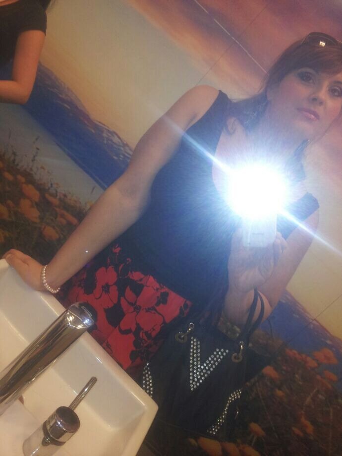 DARIAJOJEVIC's profile picture. 