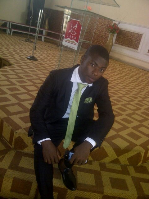 d_genesis_69296's profile picture. Loves adventures,dance allot,watch soccer(up united) like making friends