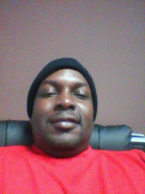Straight