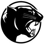 surreyparkfc's profile picture. The club plays in the Eastern Football League in Division 4. We will become a powerhouse of the comp again! Instagram: surreyparkfc