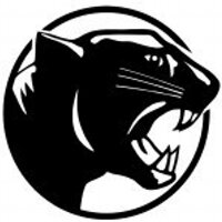 Surrey Park FC (@surreyparkfc) 's Twitter Profile Photo