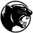 surreyparkfc's profile image