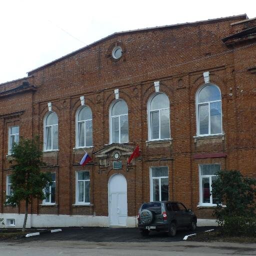 gymnaziaefremov Profile Picture