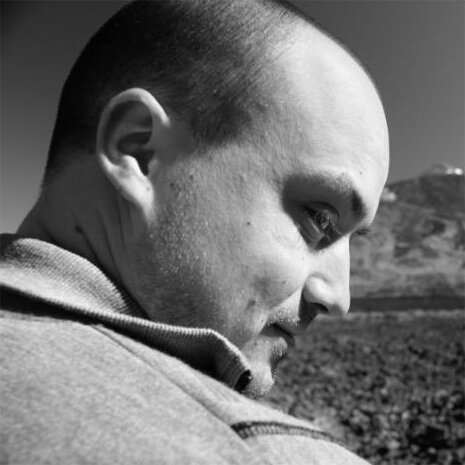 Co-founder of Bitnoise, real fan of games and running.