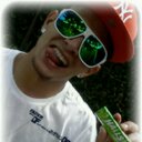 Rodrigo Aparicio - @796Rodrigo - Twitter