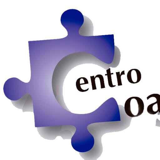 Coaching Personal, Empresarial, Educativo, Financiero... / Procesos de Duelo
Tfn: 987 07 99 49
Avda. Ordoño II, 13, 2ºE. 24001 León