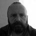 Miloš K. Jakubík na Twítteru (@mkj_cz) Twitter profile photo