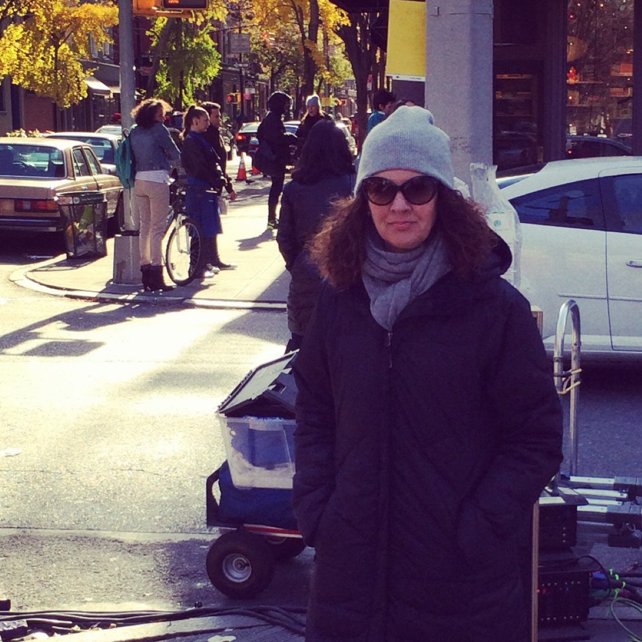 thepearlroom's profile picture. 