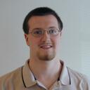 Matthew Printz - @mp_17 - Twitter