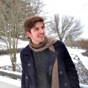 Nathan Sweetman - @NathanSweetman1 - Twitter