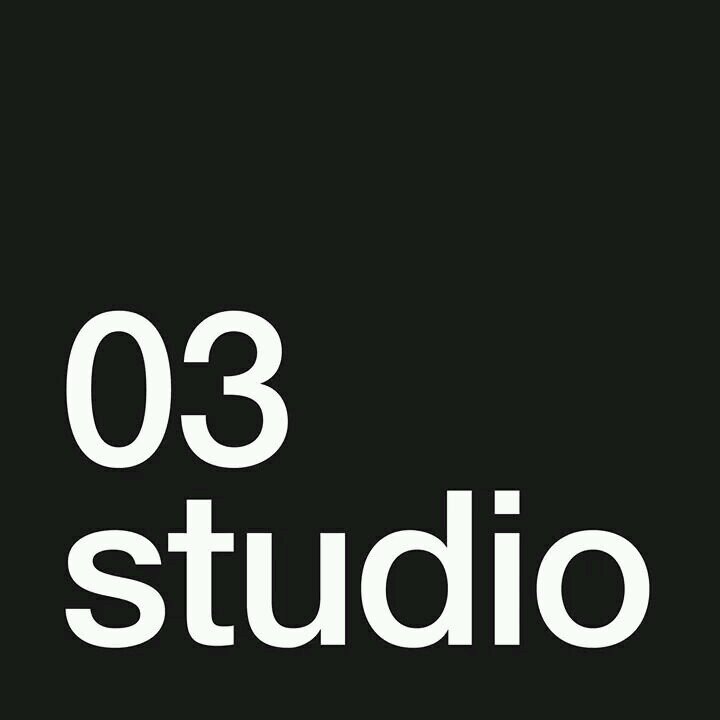 Communication / Graphic Design / Web Development - Santarcangelo di Romagna