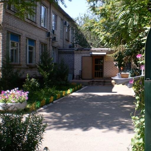 SDR_Kapelka's profile picture. 