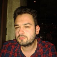 Mike (@mike_lellis) 's Twitter Profile