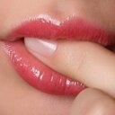 Mel - @MelRay10 - Twitter