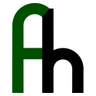 franklinheath's profile picture. Developers and publishers of the most popular Enigma machine simulator on Android.  @heathcr and @LouiseJHeath.  Now also @enigmasim@mastodon.social.