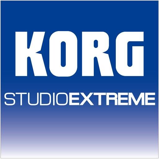 【2012年9月オープン】名古屋市八事にあります。KORG直営スタジオ。バンド練習1,700円/1h～。個人練習500円/1h。現在、火曜日、木曜日は定休日となっております。