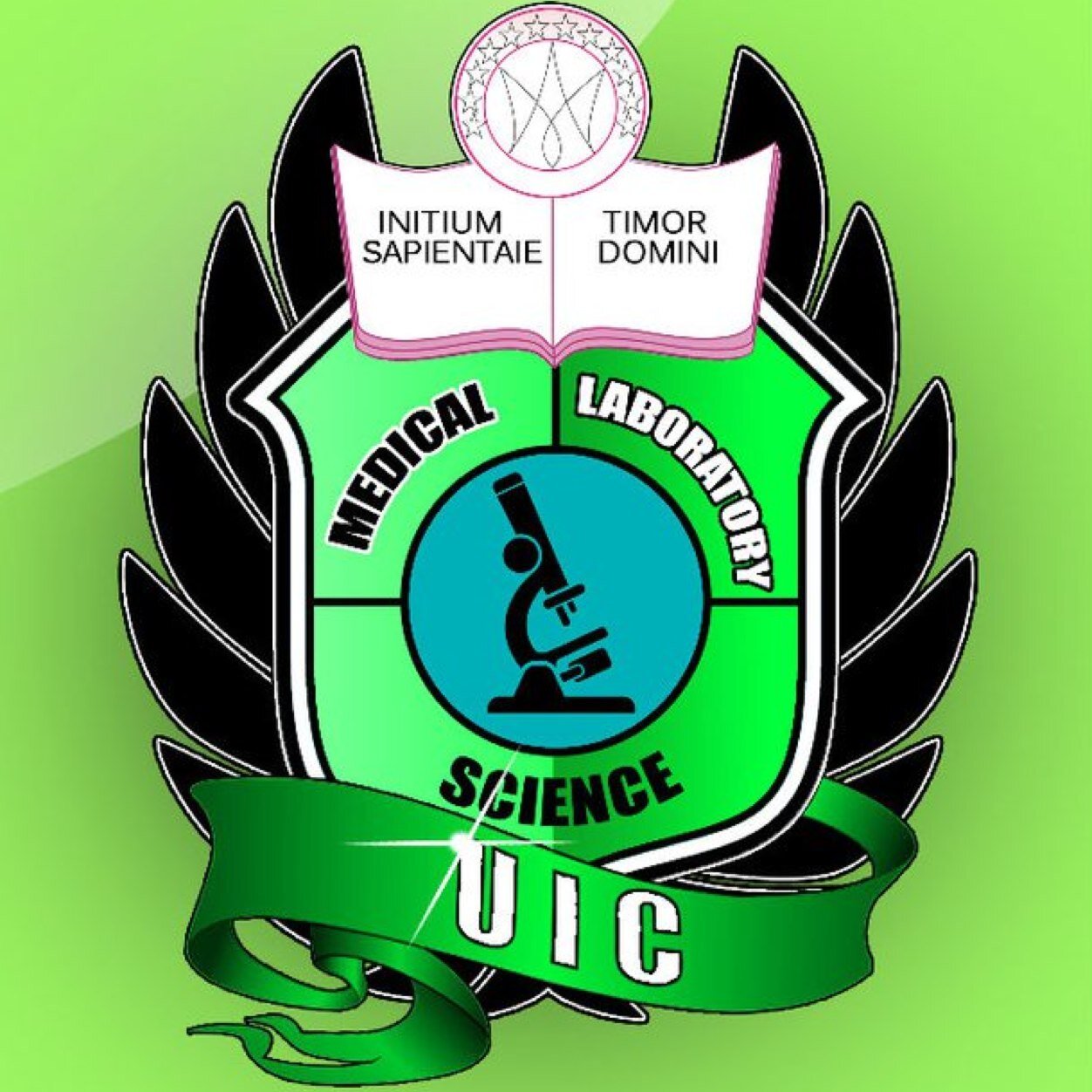 uic_cltc's profile picture. 