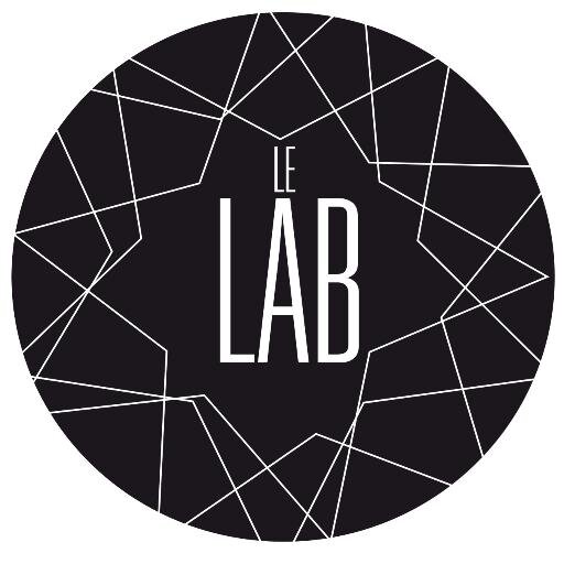 Créé depuis 2014, Le Lab Festival est le premier DJs Contest Parisien #badaboumparis #festival #contest #dj #electronique #paris #afterwork #lab #electro