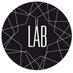 LE LAB Festival (@labfestival) Twitter profile photo