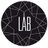 LABFestival's profile image