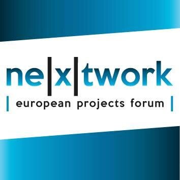 Nextwork is an international forum,aimed at developing international relations with the various protagonists of the EU grant-funded projects..