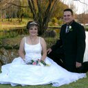 jennifer beer - @jennyenjannie - Twitter