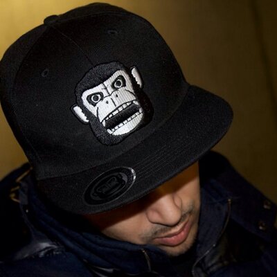 TblessArtist's profile image