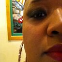 NaKeisha Person - @NaKeishaPerson - Twitter